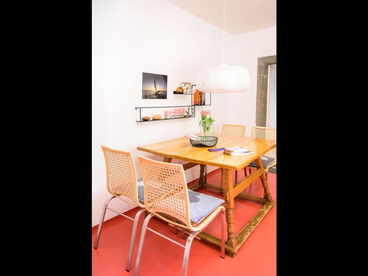Altstadtherz Lindau  Extérieur photo
