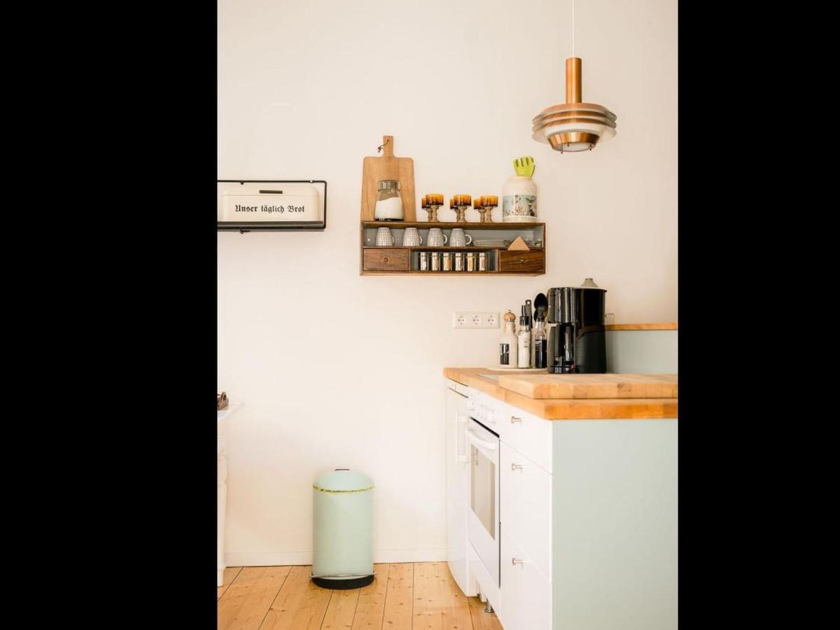 Altstadtherz Lindau  Extérieur photo