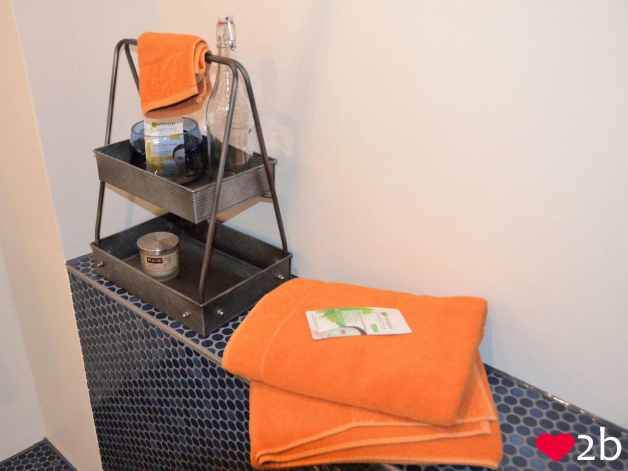 Altstadtherz Lindau  Extérieur photo